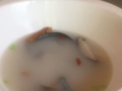-春暖花开(西溪店)