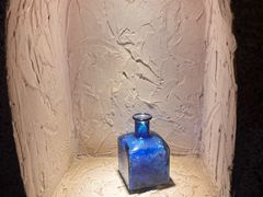 -翡翠鸟精品泰国菜(北辰财富中心店)