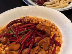 -玖五京菜(杭州城北万象城店)