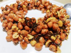 -味莊·青岛菜(云霄路店)