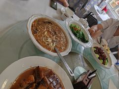 -粤西稻里(富力路店)