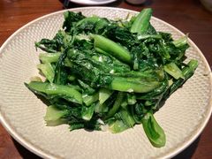 -壹湖两岸·鱼鲜山里菜(东江湖店)