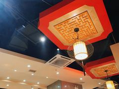 大堂-大龙火锅(老店)