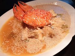 -许爷家·生态湖鲜(徐汇日月光店)