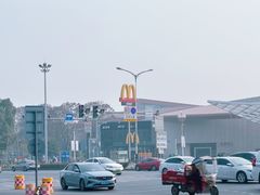 -国际非物质文化遗产博览园