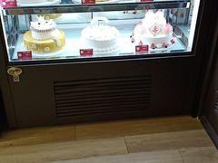 -味多美(望京店)