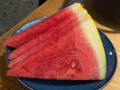 -湊湊火锅·茶憩(东城民盈国贸城店)