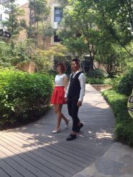 iphone_upload_pic-费拉摄影(天廊T66店)