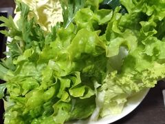 -老诚一锅羊蝎子(黄寺大街店)