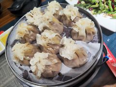 -回香楼大连新派清真菜