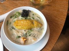 -宁波柏悦酒店·钱湖渔港