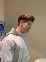 点击看大图 -尤司男士国潮理发馆