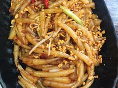 -周记点心(西环店)