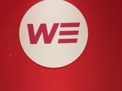 -WEGYMER健萌健身(雅颂居馆)
