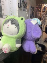 -匿名者纹身学院派·刺青