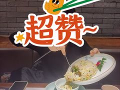 -卯时·龙光雅宴·精致锡帮菜(惠山古镇店)