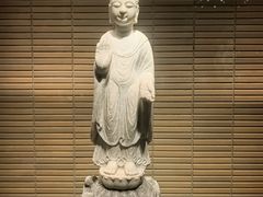 -东京国立博物馆