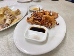 -醉贤居