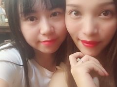 -沈记烧烤海鲜(江汉二路店)