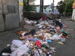 android_upload_pic-七宝老街-停车场