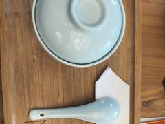 -麦子MaiMassage(打浦桥店)