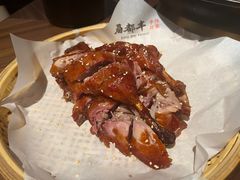 -蜀都丰 川菜·水煮活鱼(万象九宜城店)