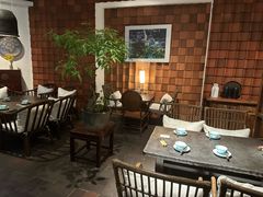 -花迹(富春江东街店)