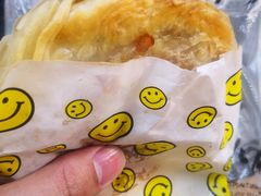 -墩儿大碗宽面(来福士店)