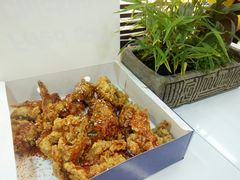 -前进5路汉堡炸鸡(前进五路店)