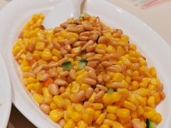 -口味堂(惠济路店)