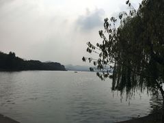 -西湖天地