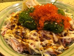 -六本目日式料理(珊瑚沙家园店)