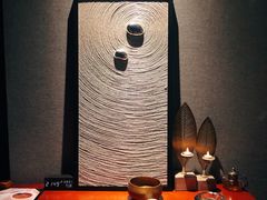 -金色春天.美颜康体纯正SPA(黄泥磅店)