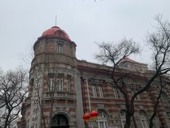 -爆肚冯(廊房二条店)