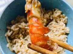 -阿胖龙虾(罍街店)