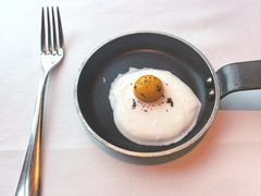 -翡翠36餐厅(浦东香格里拉店)