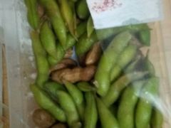 -盒马鲜生(大成店)