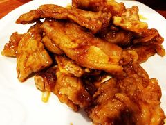 -小时候2013(瀚新店)