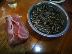 -苗侗地道红酸.酸汤鱼·酸汤牛肉