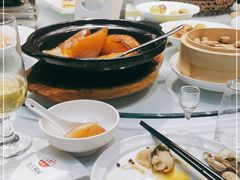 -正兴蜀园(科技园区店)