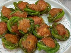 -寻味顺德·南记酒家·传统顺德菜·鱼生(广源路店)