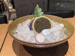 -Tuna maki寿司(苏州万象天地店)