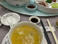 -海景壹号大酒店(滨湖店)