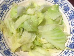 -杨记隆府(汉街店)