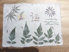 -手工艺活态馆