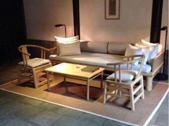 iphone_upload_pic-法云安缦酒店