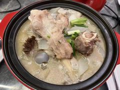 -星漾里•SPA•足道•按摩•养生(吕厝店)