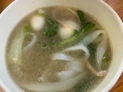 -十里铺铁板鱿鱼