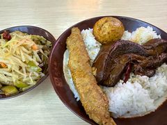 -武岳庙把子肉(名泉春晓店)