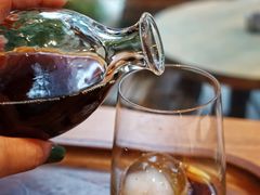 如梦令-DECAMERON十日谈(卓悦汇店)